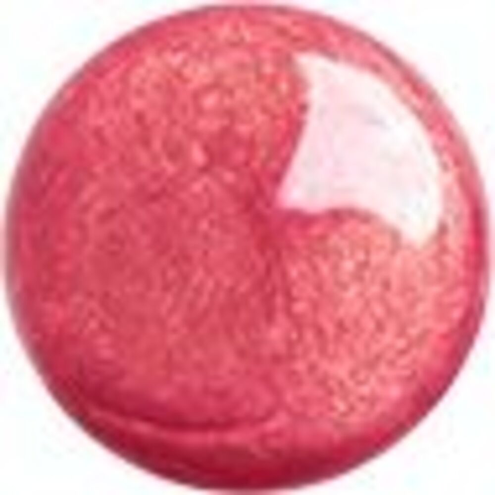 Sunstone LipSense - Picture 4 of 5